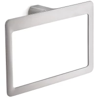 Кольцо для полотенец Gedy Pirenei PI70(38)