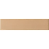 Плитка 32397 Lumina Agofat 6x24,6