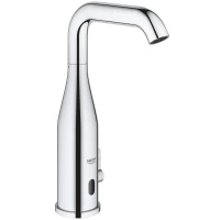 Инфракрасная электроника для раковины со смешиванием Grohe Essence E 36444000