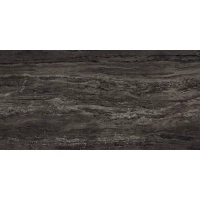 Плитка 9MEB Marvel Absolute Brown 80 40x80