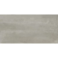 Керамогранит Naxos Bold Idol Naturale Rettificato 60x120 133046