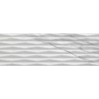 Декор Fap Ceramiche FOLD GLITTER STATUARIO, 25x75