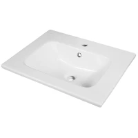 Раковина 61x47 см MYJOYS Euphoria 640344