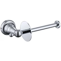 Держатель запасных рулонов Kaiser Arno KH-2220