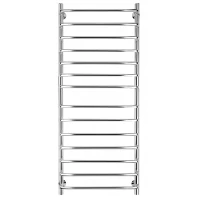 Полотенцесушитель водяной 1200x432 Secado Мерида 4 4603777445805