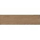 Керамогранит Kerama Marazzi Дистинто бежевый обрезной 15x60 SG320900R