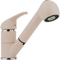 Смеситель для кухни саббиа Longran Impact G08940 - 58