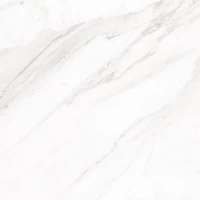 Керамогранит Scarlett white PG 01 45х45