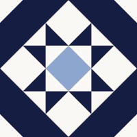 Керамогранит Kompas Medi 20х20