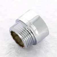 Удлинитель 1