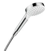 Ручной душ Hansgrohe Crometta 1jet 26331400