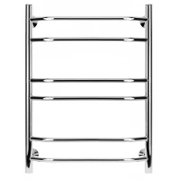 Полотенцесушитель электрический 670x432 ТЭН левый Secado Агата 2 4603777450113