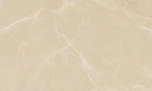 Плитка настенная Gracia Ceramica Marmaris beige бежевый 04 30x50 010100001397