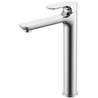 Смеситель для раковины Raglo R03.15 хром