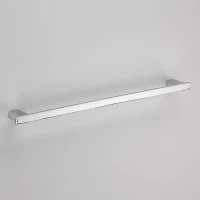 Полотенцедержатель Schein Elite 7057037