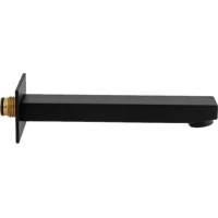 Излив для ванны Remer Qubika 91QCFP