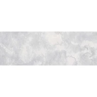 Плитка Gabana Perla 30x90