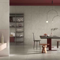 Коллекция Vitra MoonLight