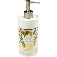 Дозатор Avanti Foliage Garden 13670D