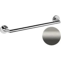 Полотенцедержатель 52 см Remer Guest GS40NPO