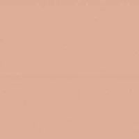 Керамогранит Fioranese Italian Landscape Pesca R10 20.5x20.5 IL20PES