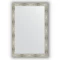 Зеркало 116x176 см алюминий Evoform Exclusive BY 1220 - 1