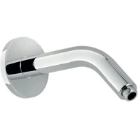 Кронштейн для душа 140 мм Nobili AD138/40CR