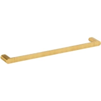 Полотенцедержатель 60 см Remer Lounge LN30BG