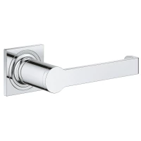Держатель туалетной бумаги Grohe Allure 40279001