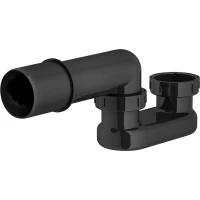 Сифон для ванны Nobili AV00109/3CR