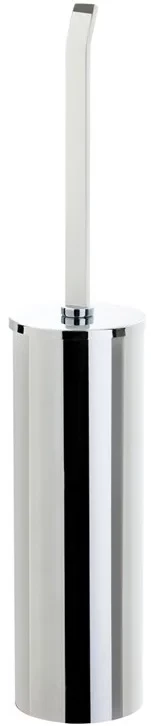 

Ёршик Stil Haus Mizar MZ039M(08) настенный, хром