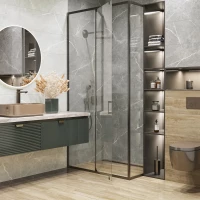 Коллекция Delacora Woodstyle