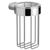 Держатель освежителя воздуха Langberger Lugano 24074A