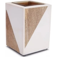 Стакан Kassatex Tahoe ATH-T