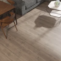 Коллекция плитки Cersanit Rustic