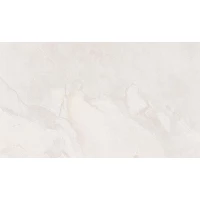 Керамогранит Ut, Makai Marfil Natural Rectified 60x120