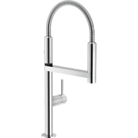 Смеситель для кухни Nobili Move MV92300/50CR