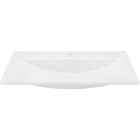 Раковина 100x45,5 см Velvex Mario rkMAR.100-81