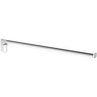 Полотенцедержатель KEUCO Collection Moll 12720010000 45 см, хром