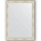 Зеркало 134x189 см травленое серебро Evoform Exclusive-G BY 4504 - 1