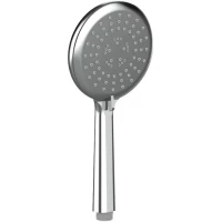 Душевая лейка 120 мм Tiemme DC503 4180330