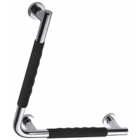 Поручень 47 см Bemeta Omega 104507731 