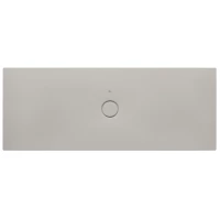 Керамический поддон 180x70 см Roca Cratos 3740L1650