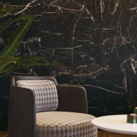 Коллекция плитки Cerrad Marquina