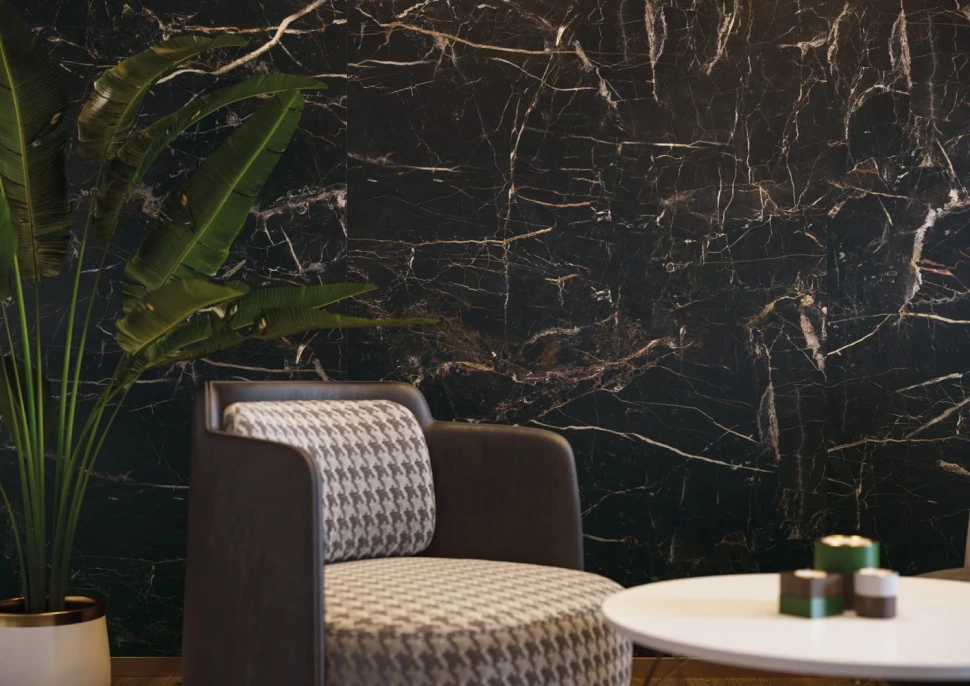 

Коллекция плитки Cerrad Marquina