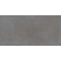 Керамогранит 610010002641 Rinascente Smoke Rect R9 80x160