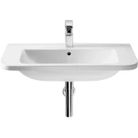 Раковина 75x45 см Roca Cala 327424000