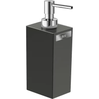 Дозатор Roca Rubik 816841024