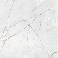 Керамогранит Elegance Marble Pearl 90x90