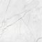 Керамогранит Ecoceramic Elegance Marble Pearl 90x90